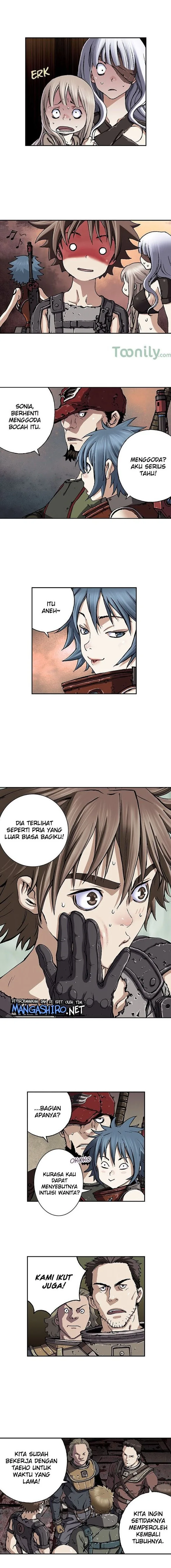 Halaman 3 — Leviathan Chapter 48