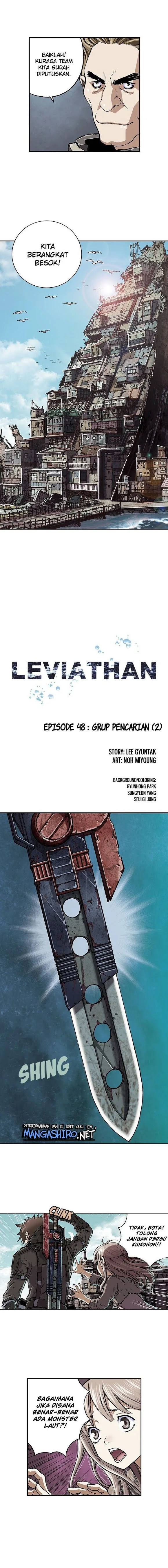 Halaman 4 — Leviathan Chapter 48