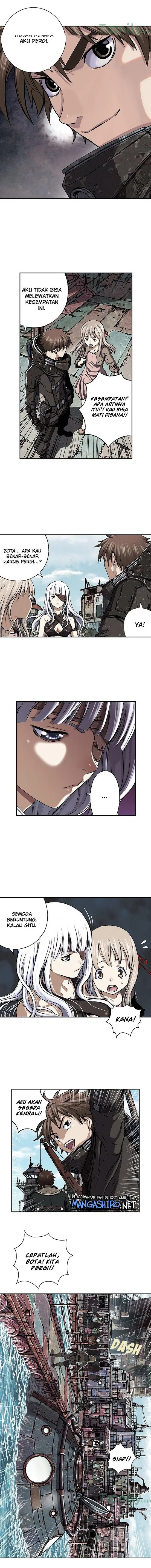 Halaman 5 — Leviathan Chapter 48