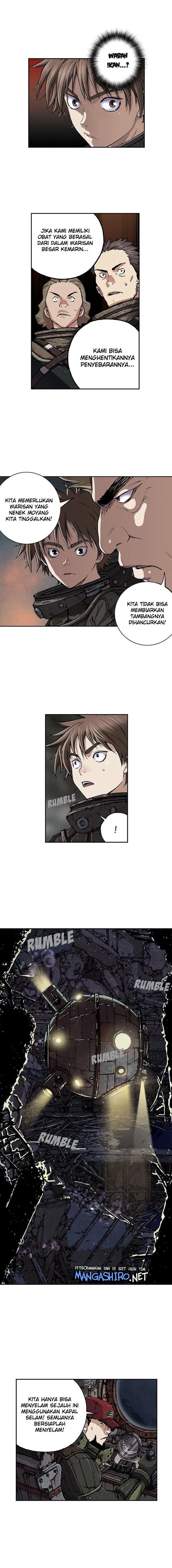 Halaman 8 — Leviathan Chapter 48