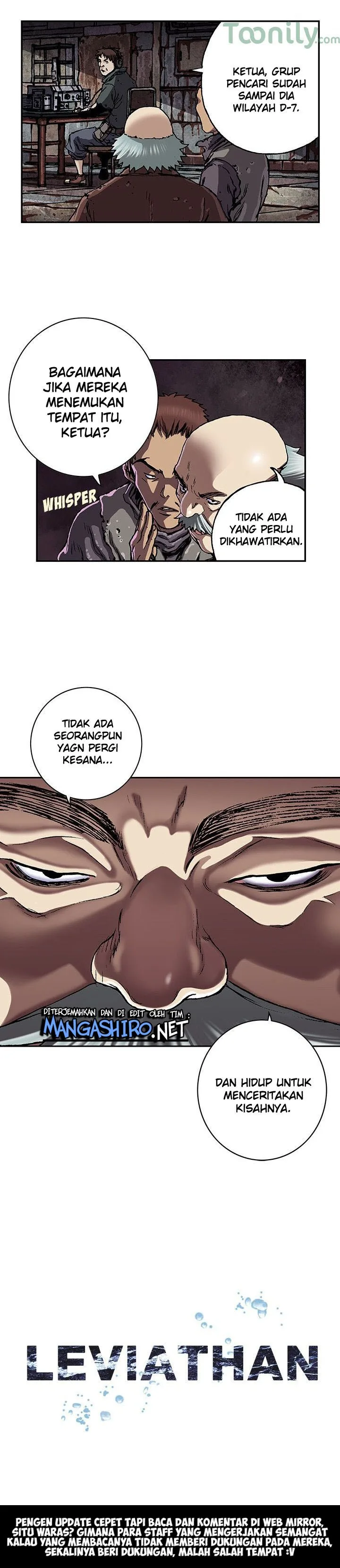 Halaman 9 — Leviathan Chapter 48