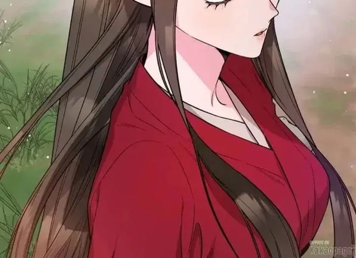 Halaman 3 — Master Villainess the Invincible! Chapter 80