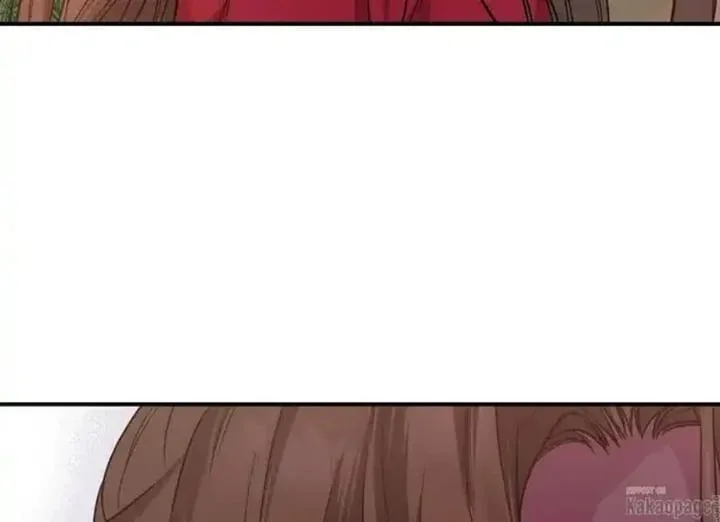 Halaman 4 — Master Villainess the Invincible! Chapter 80