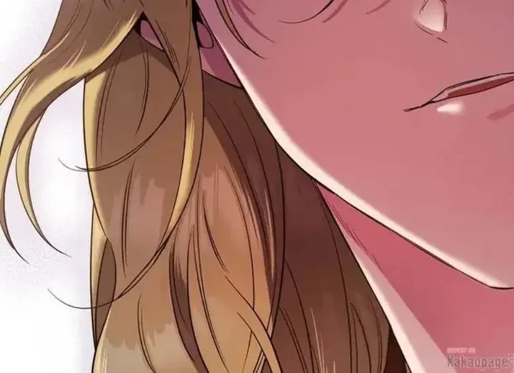 Halaman 6 — Master Villainess the Invincible! Chapter 80