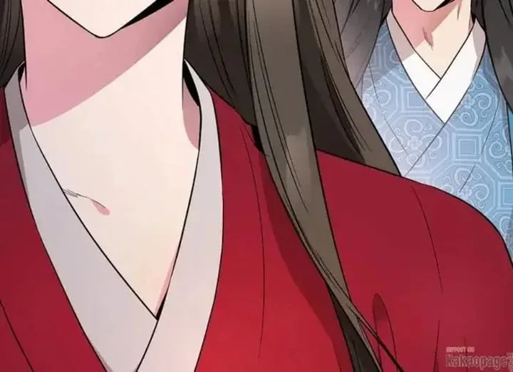 Halaman 10 — Master Villainess the Invincible! Chapter 80