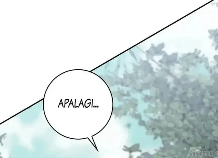 Halaman 12 — Master Villainess the Invincible! Chapter 80