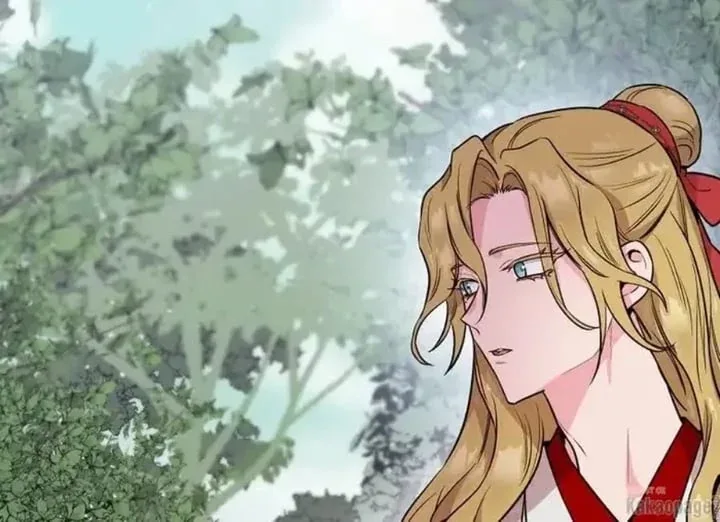 Halaman 13 — Master Villainess the Invincible! Chapter 80