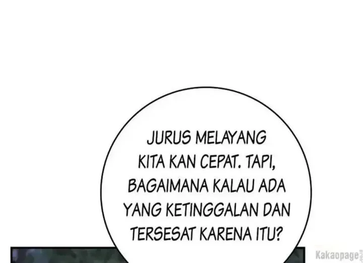 Halaman 15 — Master Villainess the Invincible! Chapter 80