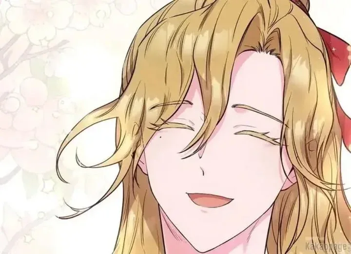 Halaman 19 — Master Villainess the Invincible! Chapter 80