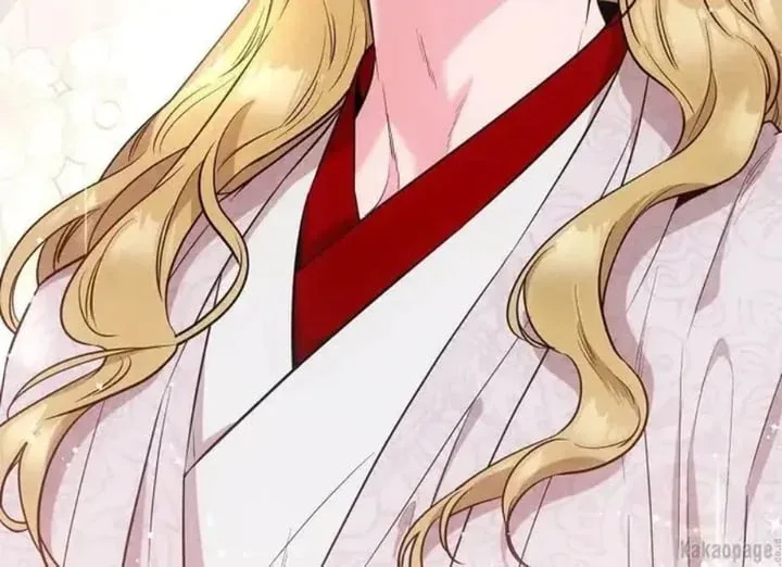 Halaman 20 — Master Villainess the Invincible! Chapter 80