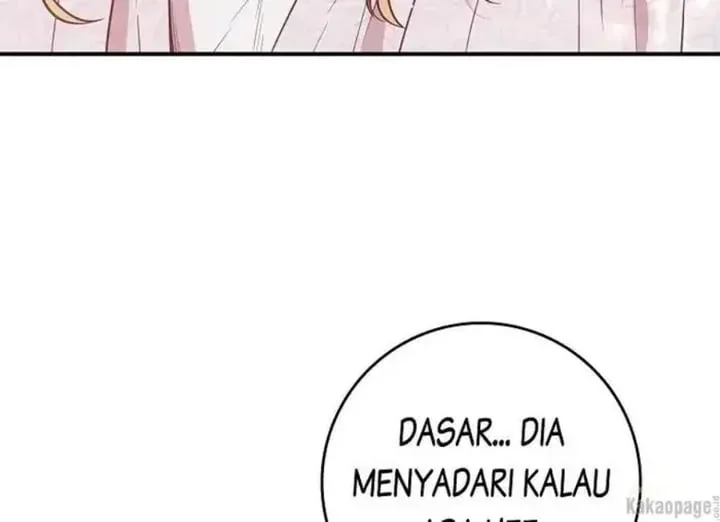 Halaman 21 — Master Villainess the Invincible! Chapter 80