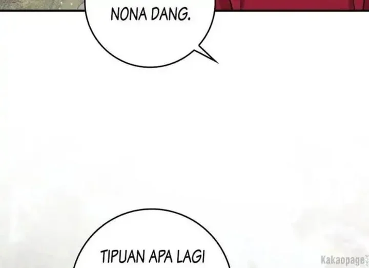 Halaman 24 — Master Villainess the Invincible! Chapter 80