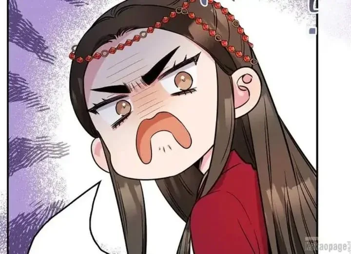 Halaman 29 — Master Villainess the Invincible! Chapter 80