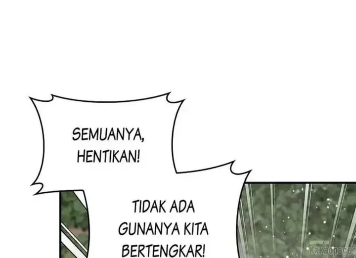 Halaman 31 — Master Villainess the Invincible! Chapter 80
