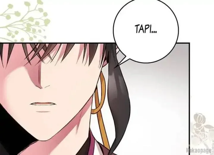 Halaman 34 — Master Villainess the Invincible! Chapter 80