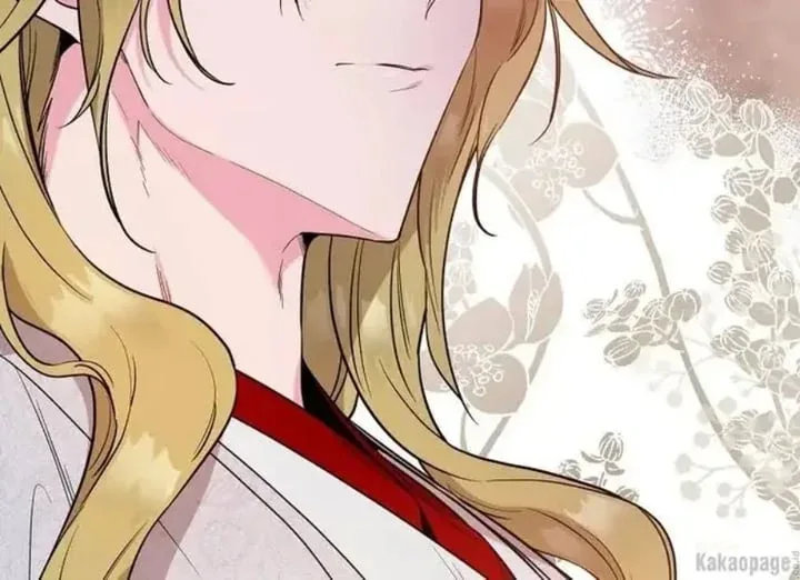 Halaman 40 — Master Villainess the Invincible! Chapter 80