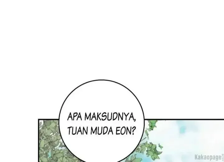 Halaman 42 — Master Villainess the Invincible! Chapter 80