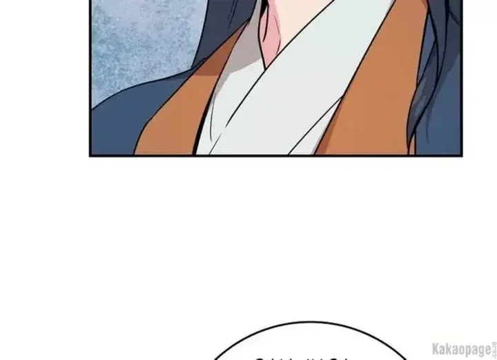 Halaman 50 — Master Villainess the Invincible! Chapter 80