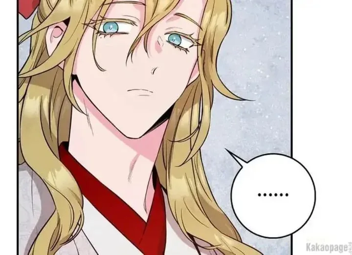 Halaman 52 — Master Villainess the Invincible! Chapter 80