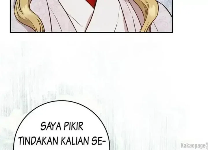 Halaman 53 — Master Villainess the Invincible! Chapter 80