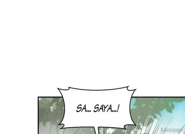 Halaman 57 — Master Villainess the Invincible! Chapter 80