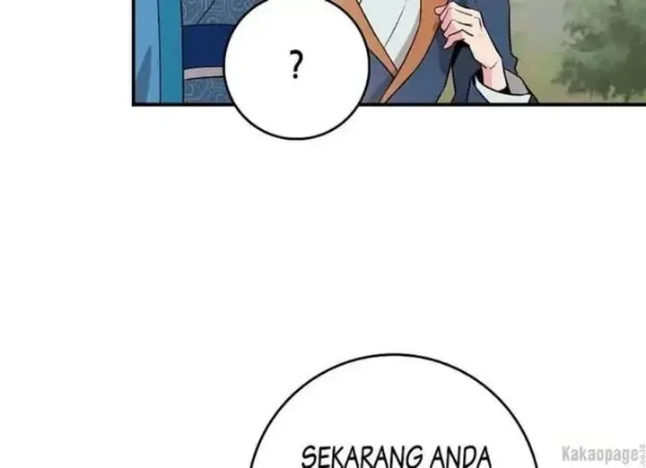Halaman 59 — Master Villainess the Invincible! Chapter 80