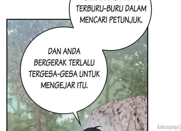 Halaman 60 — Master Villainess the Invincible! Chapter 80