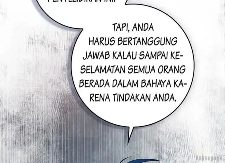 Halaman 63 — Master Villainess the Invincible! Chapter 80