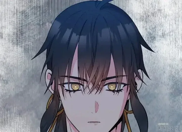 Halaman 64 — Master Villainess the Invincible! Chapter 80