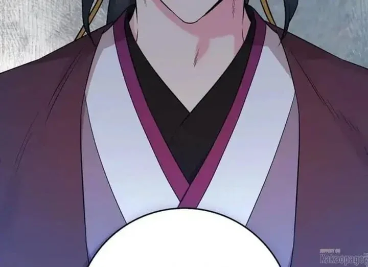Halaman 65 — Master Villainess the Invincible! Chapter 80