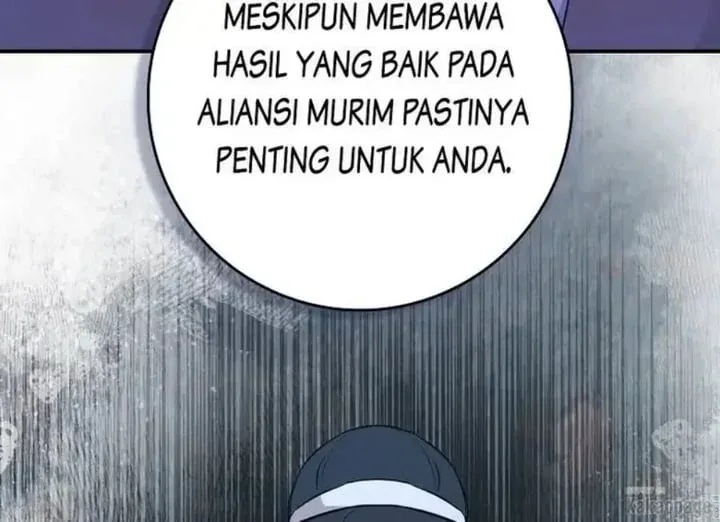Halaman 66 — Master Villainess the Invincible! Chapter 80