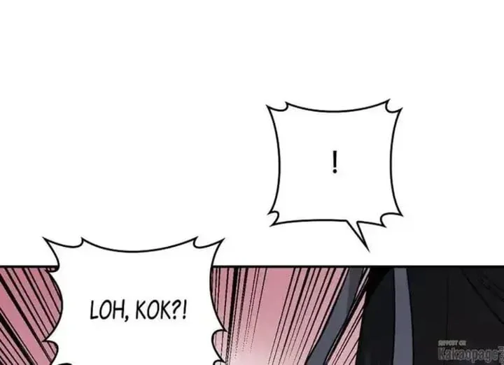Halaman 76 — Master Villainess the Invincible! Chapter 80