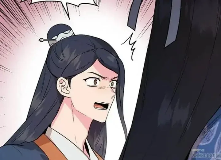 Halaman 77 — Master Villainess the Invincible! Chapter 80