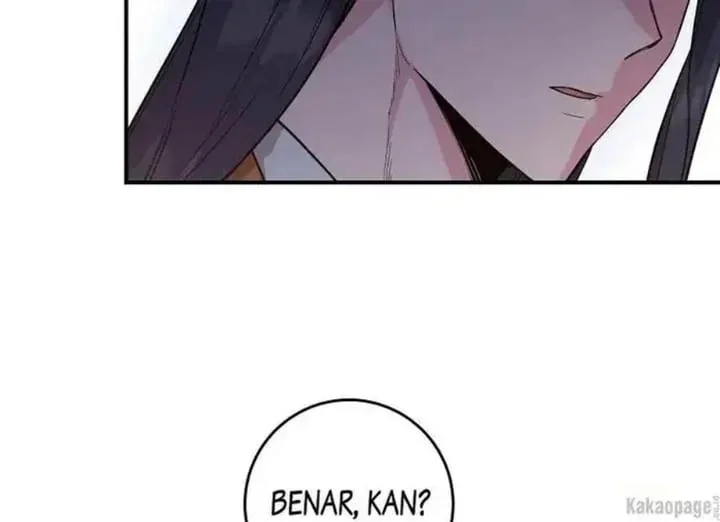 Halaman 80 — Master Villainess the Invincible! Chapter 80