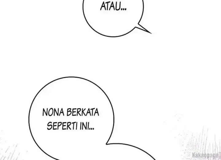 Halaman 83 — Master Villainess the Invincible! Chapter 80