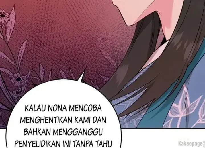 Halaman 89 — Master Villainess the Invincible! Chapter 80