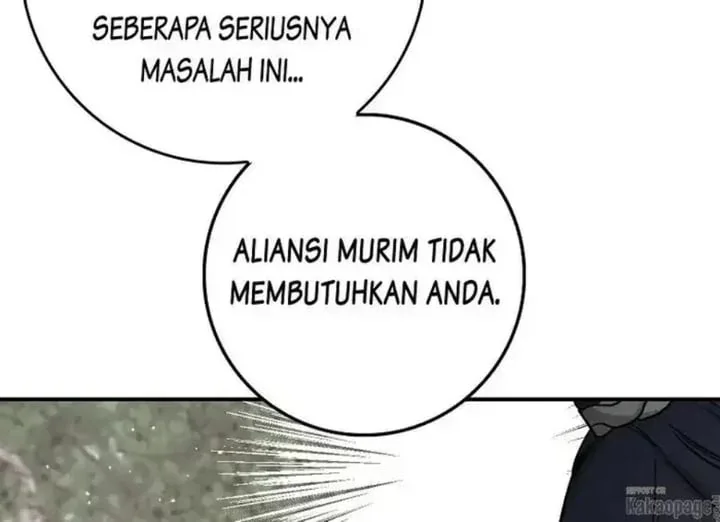 Halaman 90 — Master Villainess the Invincible! Chapter 80