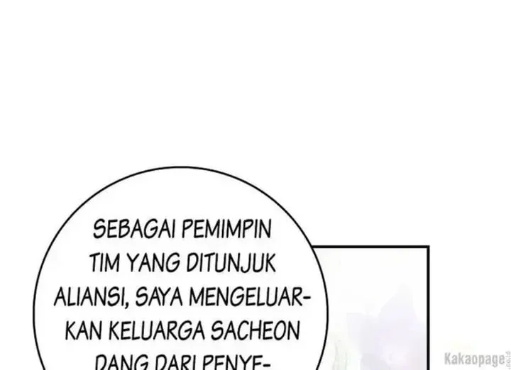 Halaman 93 — Master Villainess the Invincible! Chapter 80