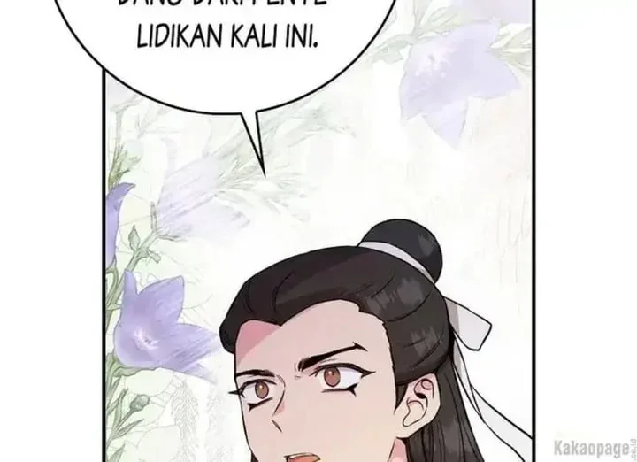 Halaman 94 — Master Villainess the Invincible! Chapter 80