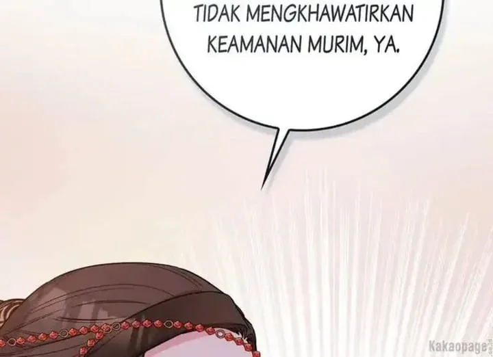 Halaman 102 — Master Villainess the Invincible! Chapter 80