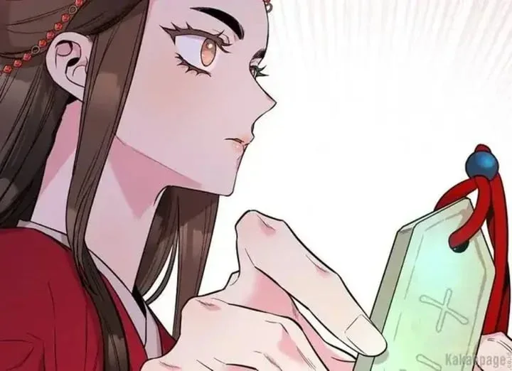 Halaman 103 — Master Villainess the Invincible! Chapter 80