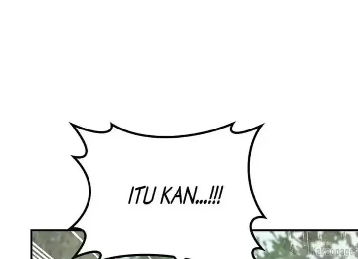 Halaman 106 — Master Villainess the Invincible! Chapter 80