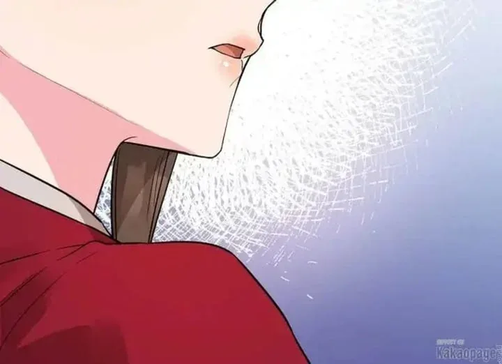 Halaman 111 — Master Villainess the Invincible! Chapter 80