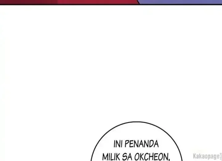 Halaman 112 — Master Villainess the Invincible! Chapter 80