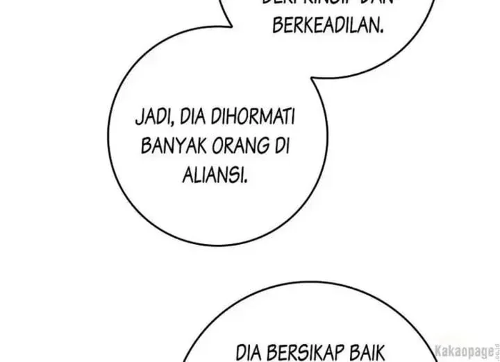 Halaman 115 — Master Villainess the Invincible! Chapter 80