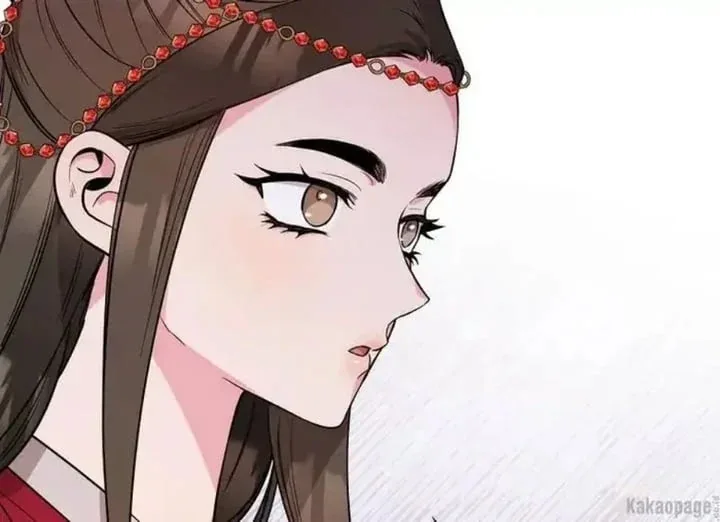 Halaman 120 — Master Villainess the Invincible! Chapter 80