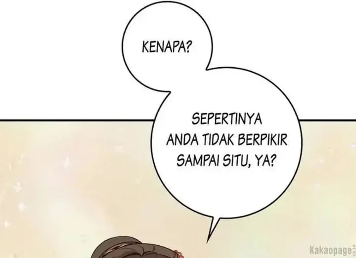 Halaman 125 — Master Villainess the Invincible! Chapter 80