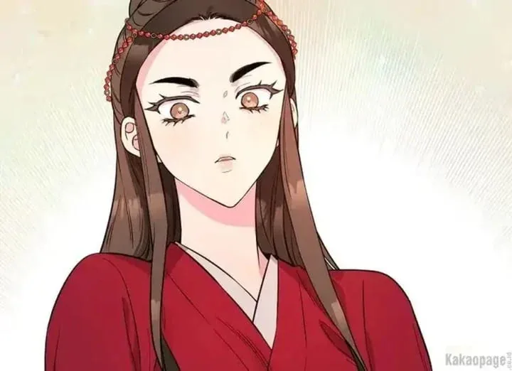 Halaman 126 — Master Villainess the Invincible! Chapter 80