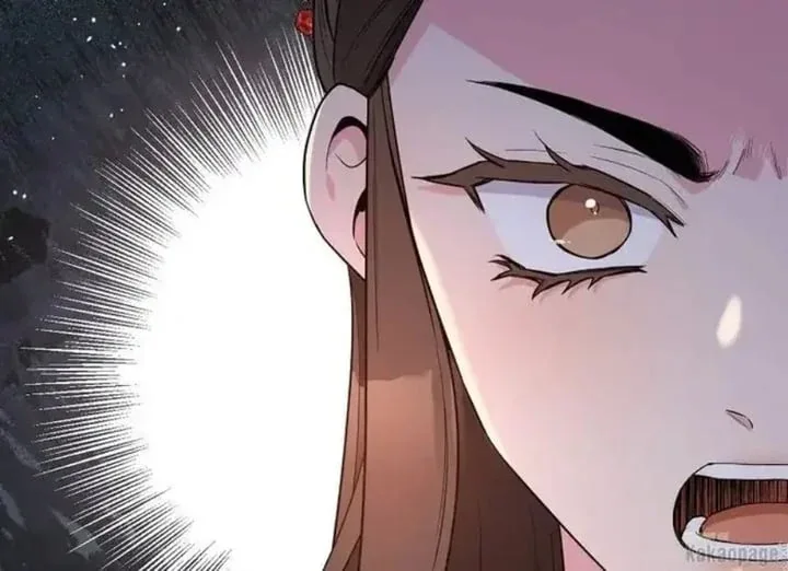 Halaman 133 — Master Villainess the Invincible! Chapter 80