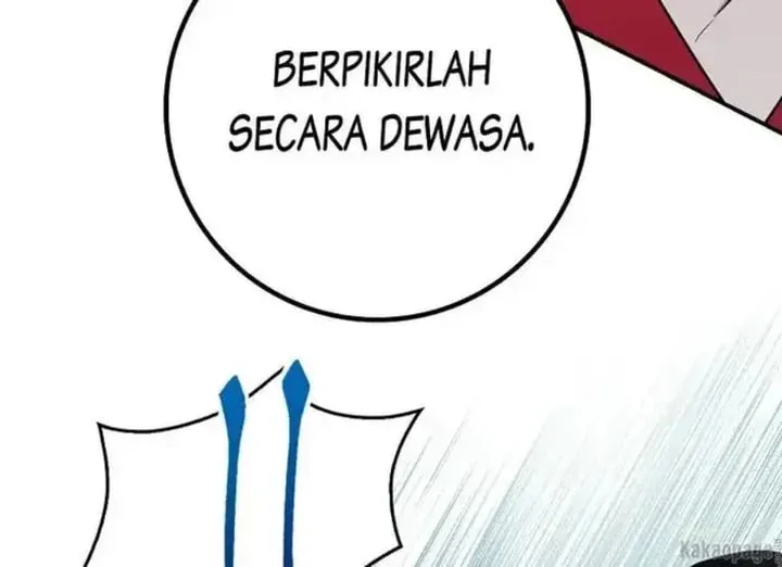 Halaman 135 — Master Villainess the Invincible! Chapter 80